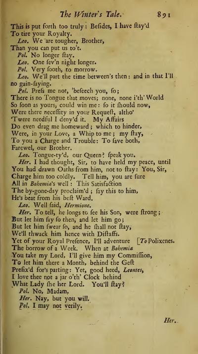 Image of page 443